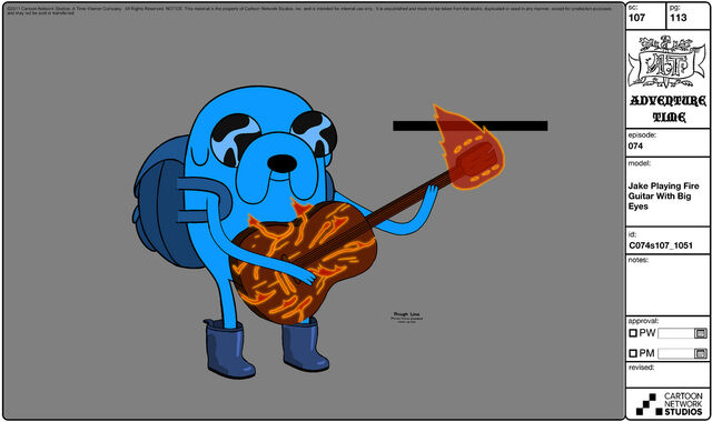 File:Modelsheet jake playingfireguitar withbigeyes.jpg