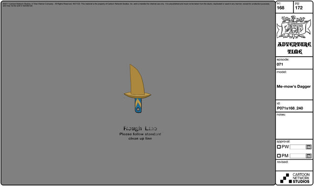 File:Modelsheet memows dagger.jpg