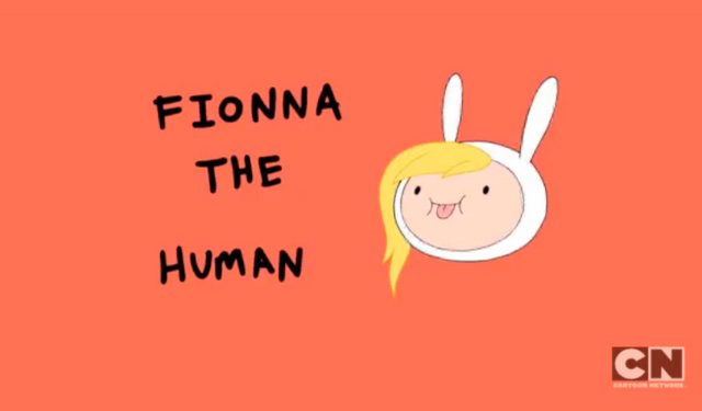 File:S3e9 Fionna the Human.png