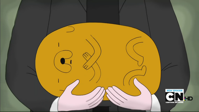 File:S4e15 Jake's sleeping soul.png