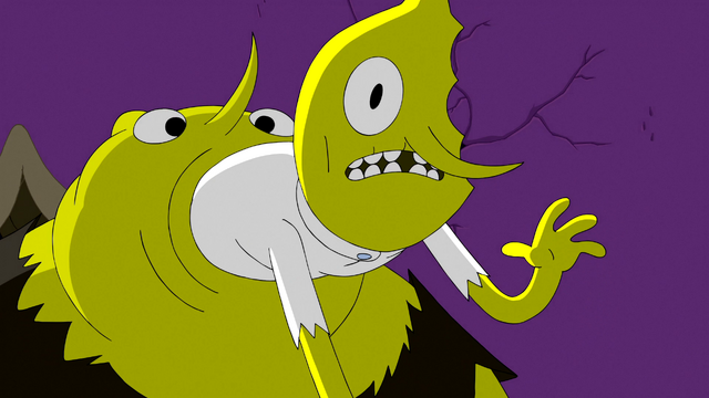 File:S5e31 LG2 eaten.png