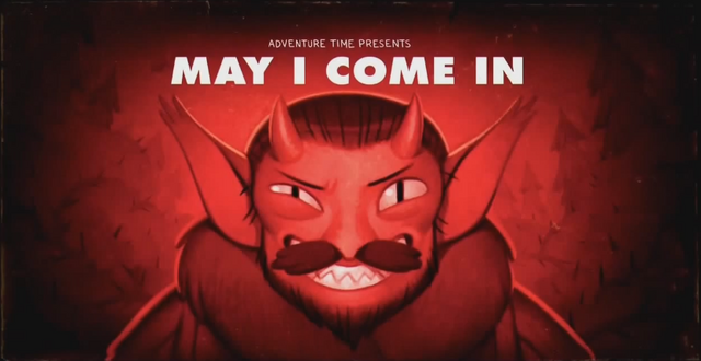 File:S7e10 titlecard.png