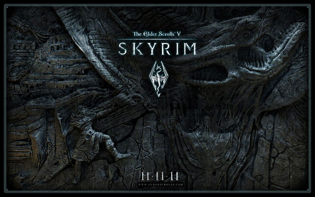 File:Skyrim.jpg