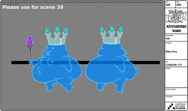 File:Tumblr odtzvrr37c1t0t09yo9 1280.png