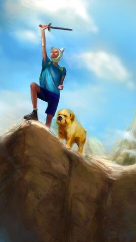 File:ADVENTURE TIME !!!.jpg