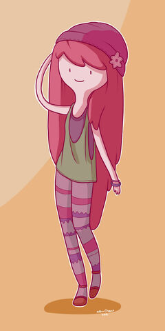 File:Bubblegum by xanichanx-d5ipgv3.jpg