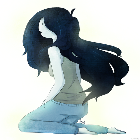 File:Curiosity by xxjauntyeyes28xx-d5hxzss.png