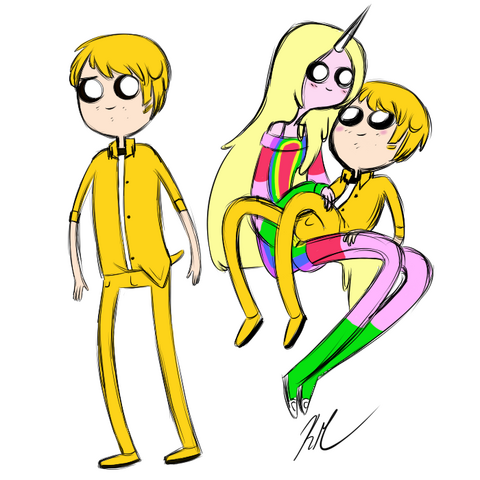 File:Jake and lady.png