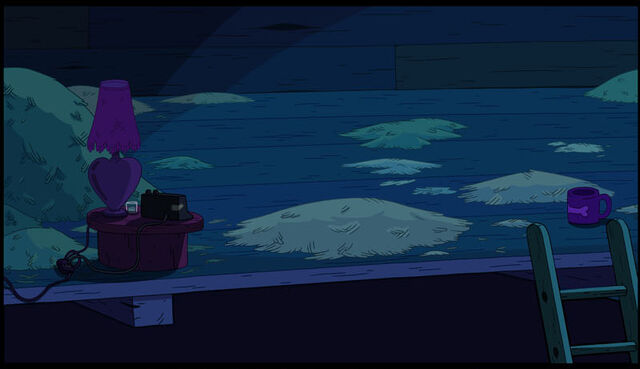 File:JaketheDadLoft.jpg