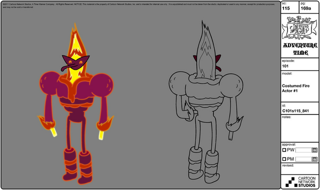 File:Modelsheet costumedfireactor1.png