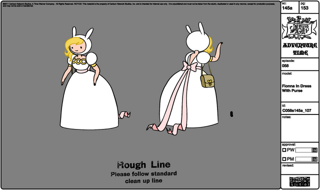 File:Modelsheet fionna indress withpurse.png