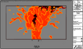 Thumbnail for version as of 20:10, February 1, 2015