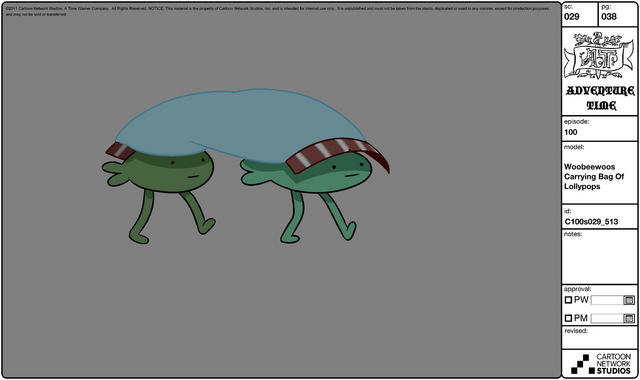 File:Modelsheet woobeewooscarryingbagoflollypops.png