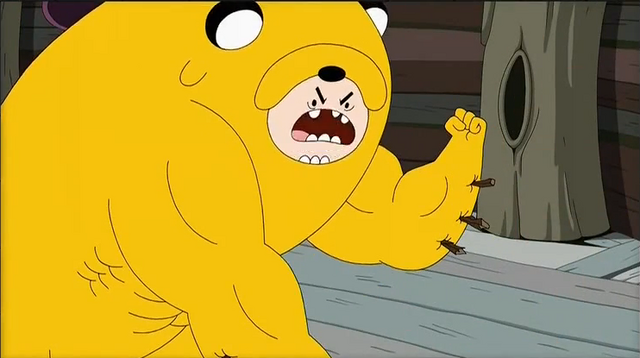 File:S5e27 Jakesuit2.png
