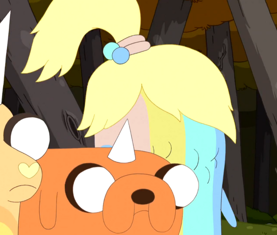 File:S5e6 Jakejr closeup.png