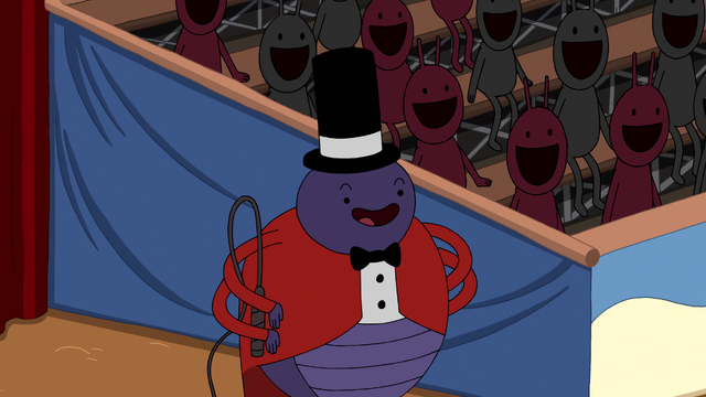 File:S6e5 Ringmaster happy.png