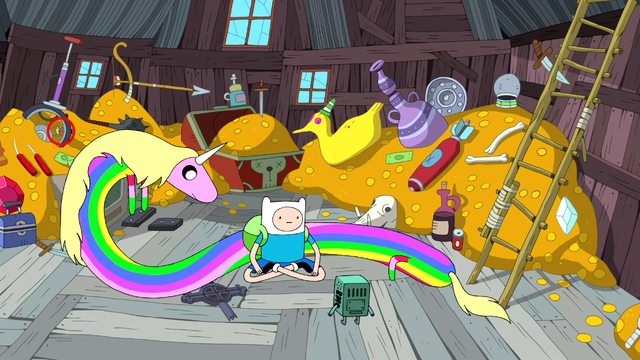 File:Snail In The Pit.png