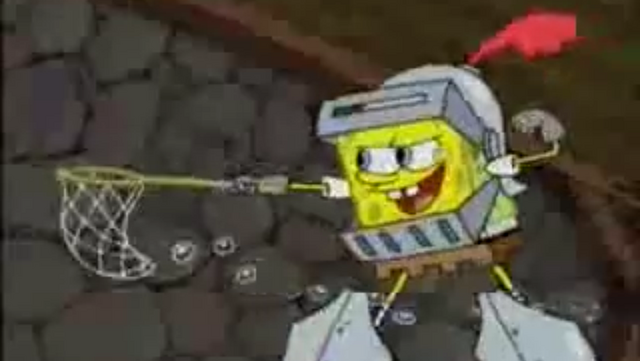File:Spongebob Ready to Fight.png
