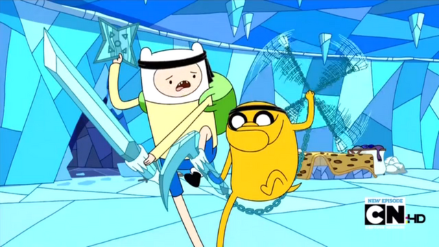 File:Where.png