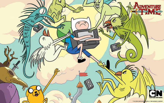 File:At wallpapers finn demons 1680x1050.jpg