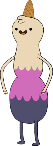 File:Candy Person 108.png