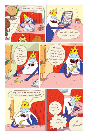File:IceKing-002-PRESS-5-f7db8.jpg