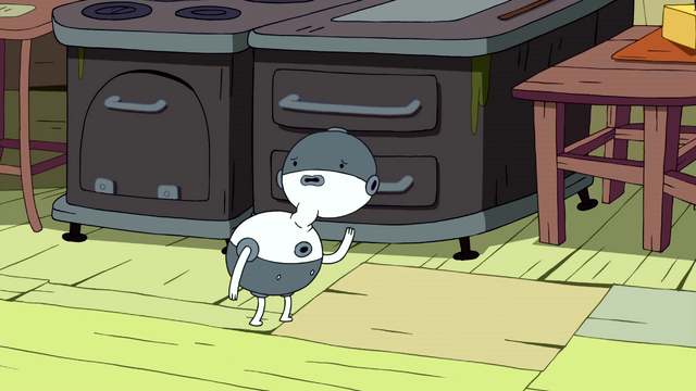 File:Jiggler is sick.png