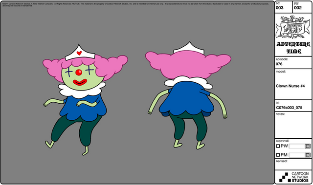 File:Modelsheet clownnurse4.png
