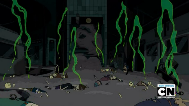 File:S2e24 skeletonguardsrise.png