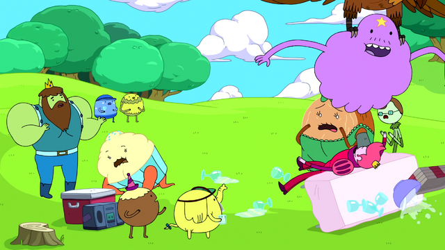 File:S6e9 LSP flew away.png
