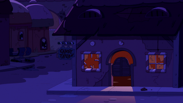 File:S7e3 candy tavern.png