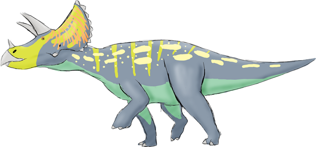 File:Triceratops.png