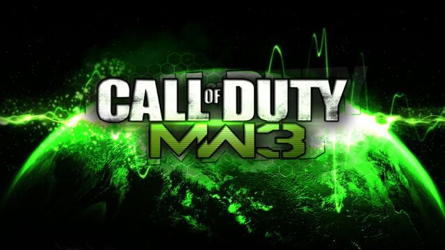 File:COD.jpg