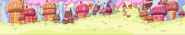File:CandyKINGDOM7.png