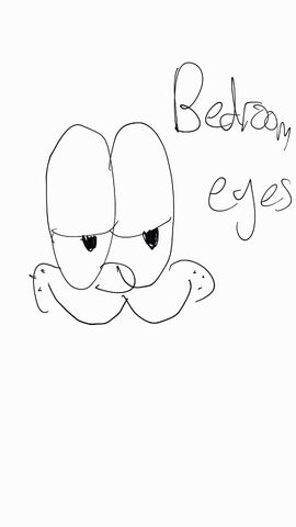 File:Doodles 10.jpg