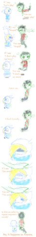 File:Echo by makotozhen-d45z1u9.png