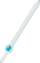 File:Finn sword.png