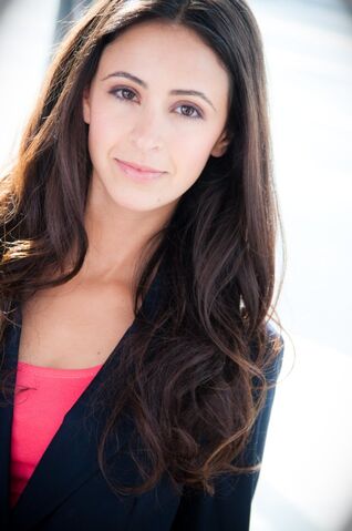 File:Jessica DiCiccio.jpg
