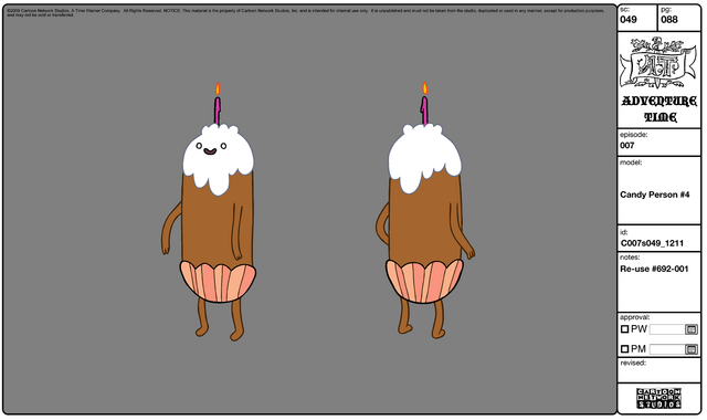 File:Modelsheet candyperson-4.png