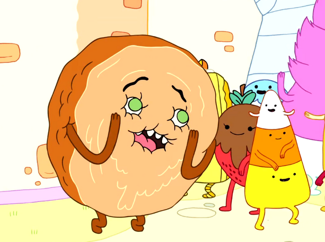 File:S1e5 cinnamon bun backflip3.png