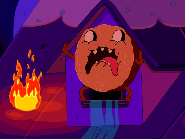 File:S5e24 Cinnamon Bun screaming.png