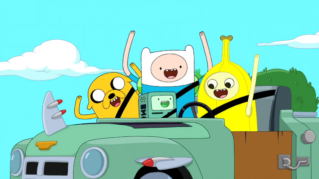 File:S5e39 cheering.png