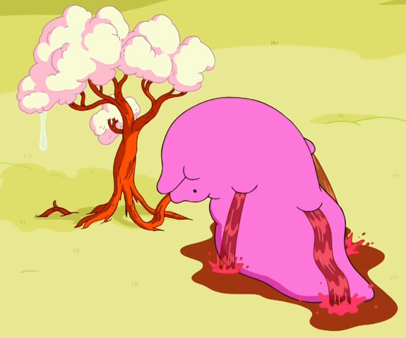 File:S7e1 neddy suck tree.png