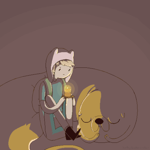File:Shhh by ilovesapples-d4wjq37 large.gif