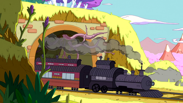 File:Train2.png