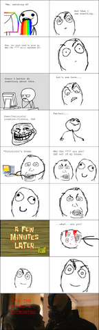 File:Troll's reckoning.png