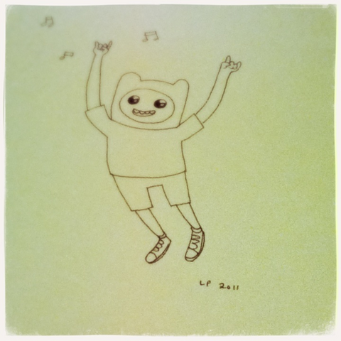 File:Tumblr lxbkfeR0nm1r87xnyo1 500.png