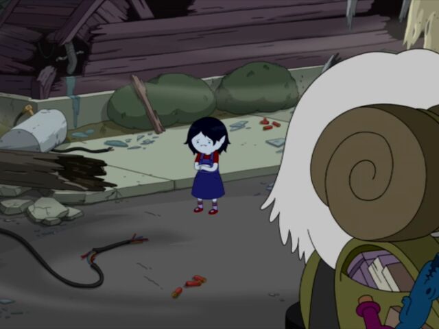 File:YoungMarcy&Simonimage.jpg