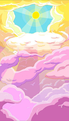 File:5388046534 96f8ea23b9 z.jpg