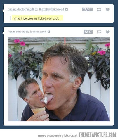 File:Funny-man-icecream-photoshop.jpg